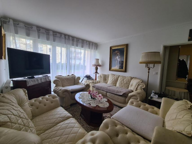 vente Appartement Gaillon - Photo 4