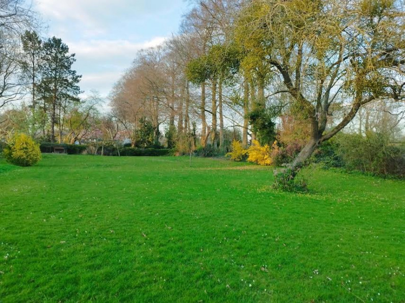 vente Maison Dieppe - Photo 10