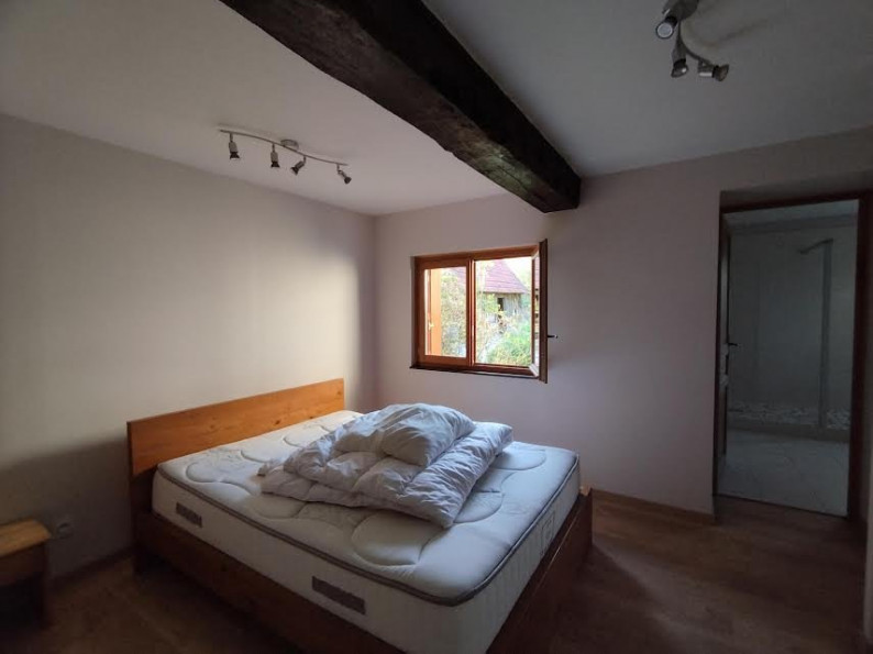 vente Maison Dieppe - Photo 4