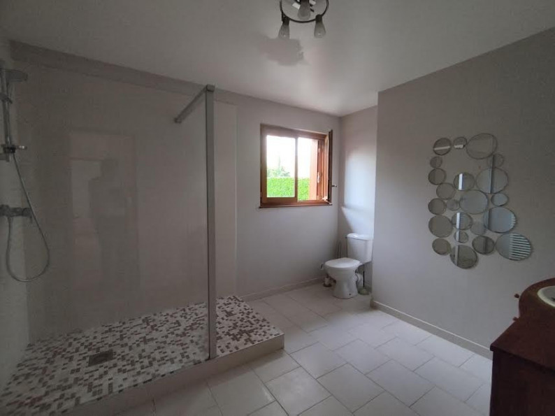 vente Maison Dieppe - Photo 7