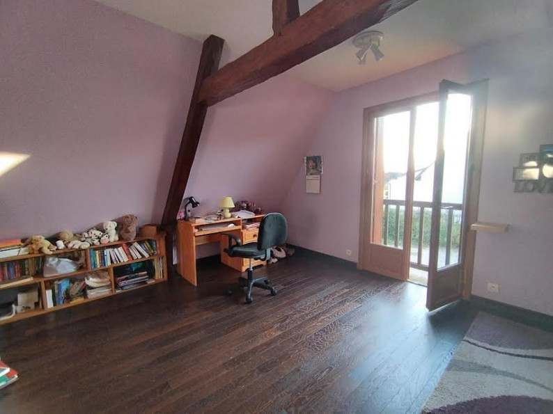 vente Maison Dieppe - Photo 6