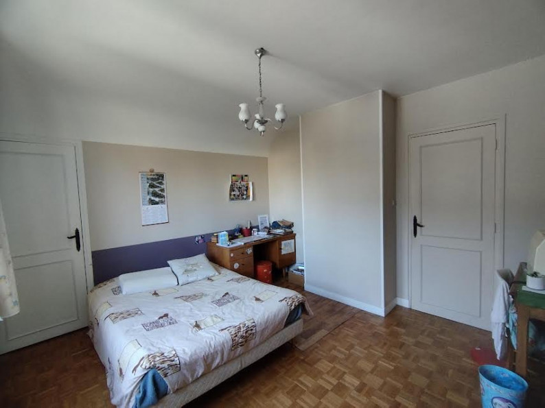 vente Maison Rouen - Photo 4