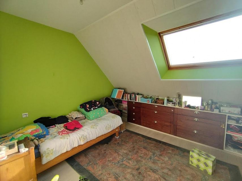 vente Maison Rouen - Photo 7