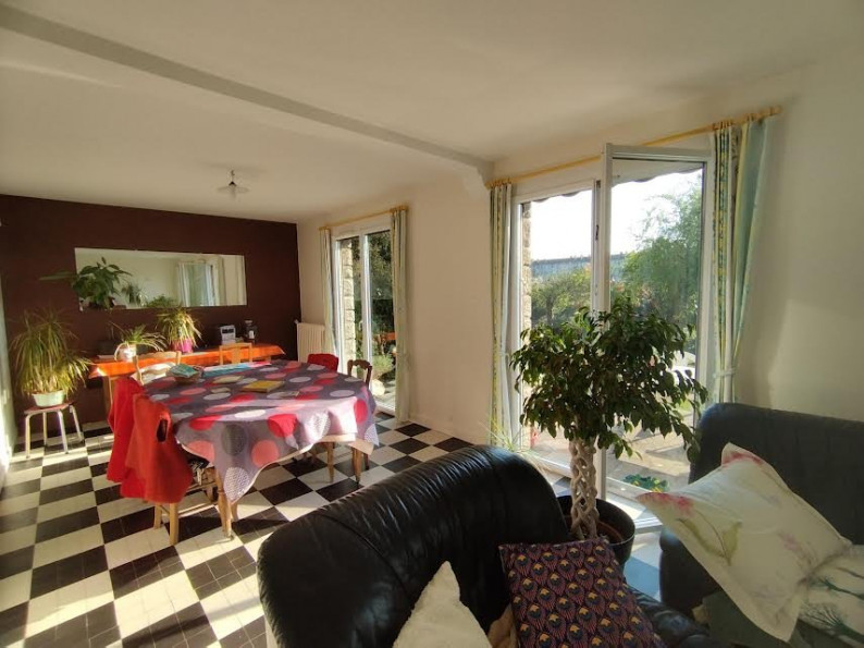 vente Maison Rouen - Photo 3