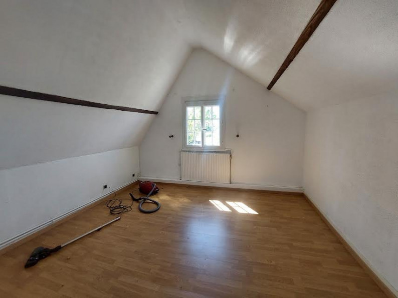 vente Maison Lyons La Foret - Photo 6