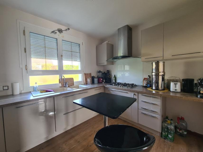 vente Maison Beauvais - Photo 2