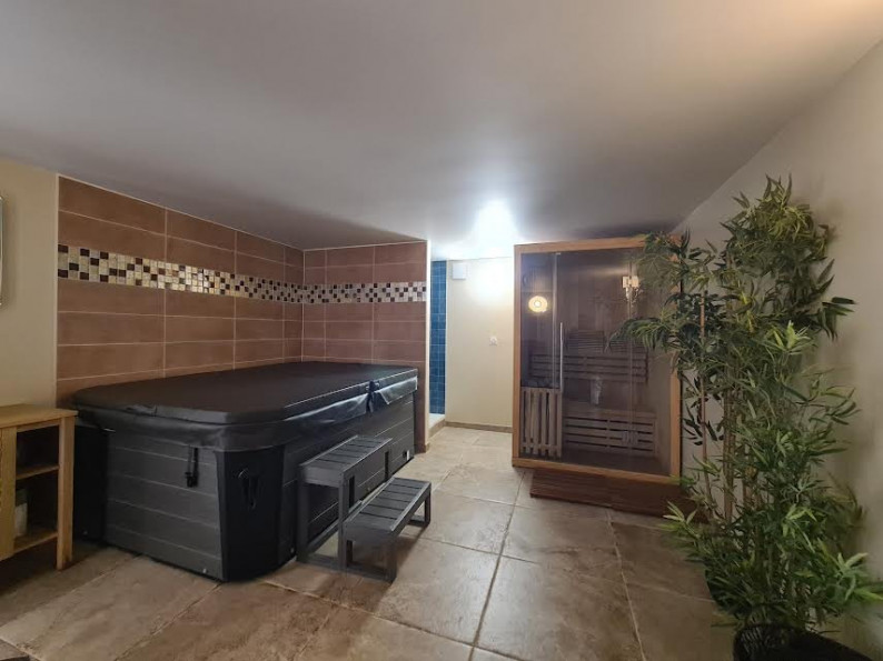 vente Maison Beauvais - Photo 8