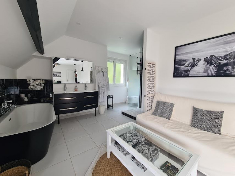 vente Maison Beauvais - Photo 7