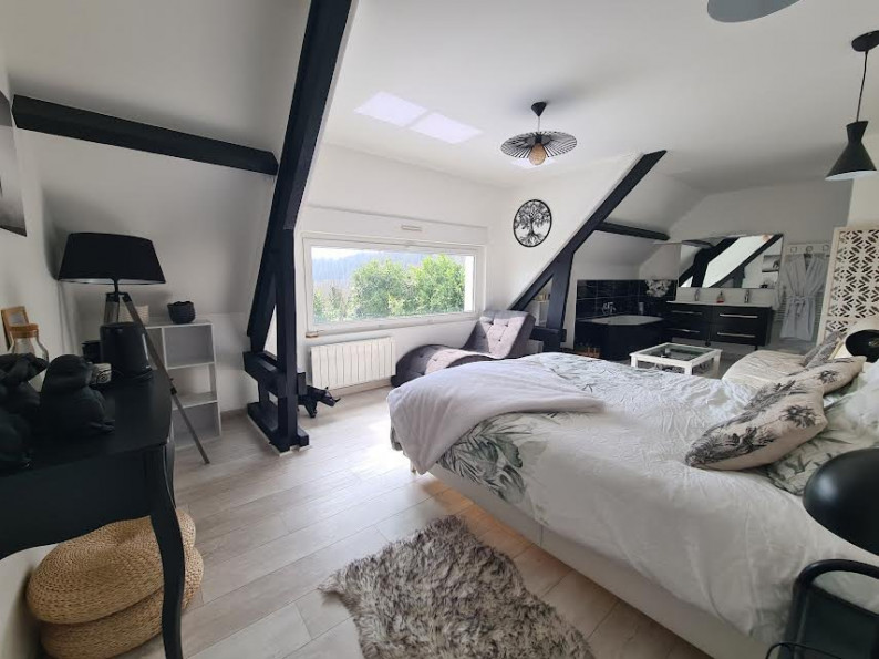 vente Maison Beauvais - Photo 5