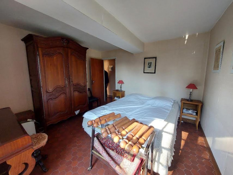 vente Maison Lyons La Foret - Photo 4