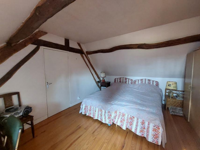 vente Maison Lyons La Foret - Photo 5