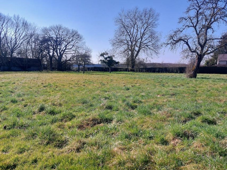 vente Maison Lyons La Foret - Photo 10