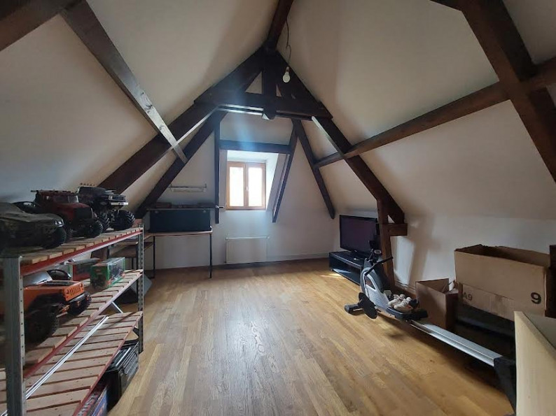 vente Maison Lyons La Foret - Photo 6