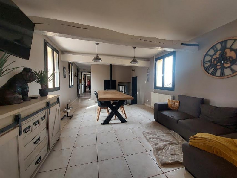 vente Maison Lyons La Foret - Photo 4