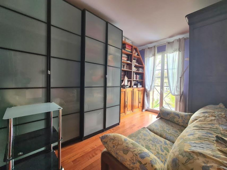 vente Maison Colombes - Photo 8