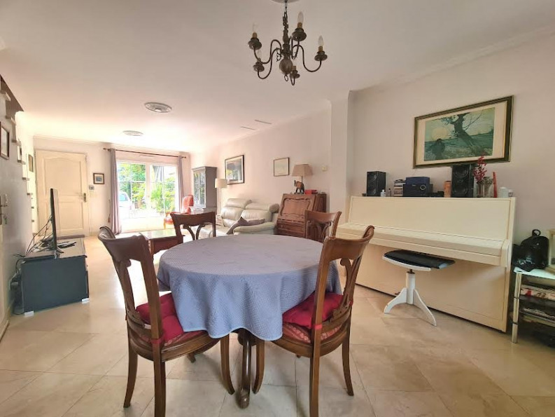 vente Maison Colombes - Photo 3