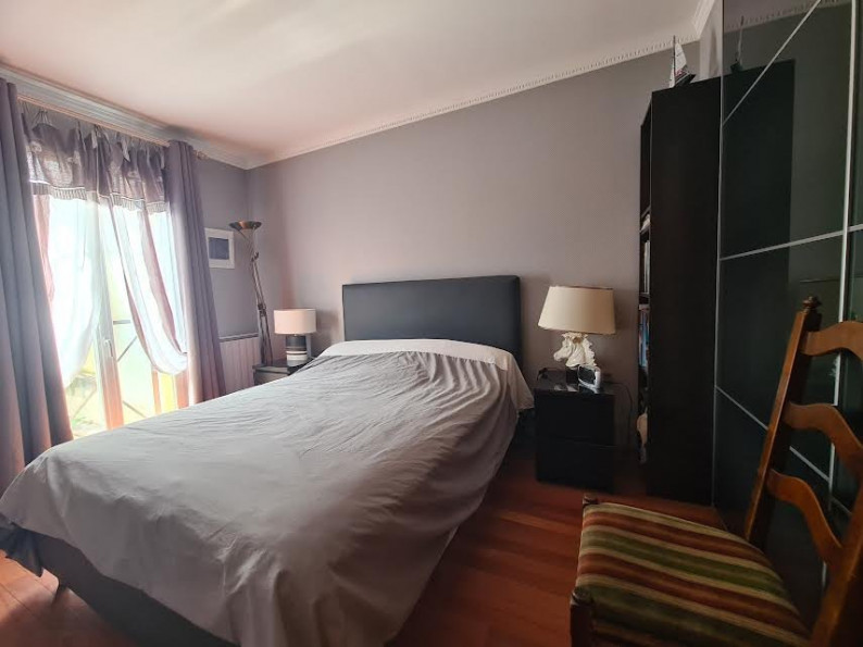 vente Maison Colombes - Photo 7