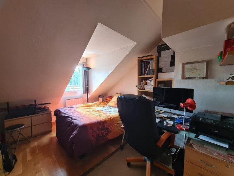 vente Maison Colombes - Photo 6