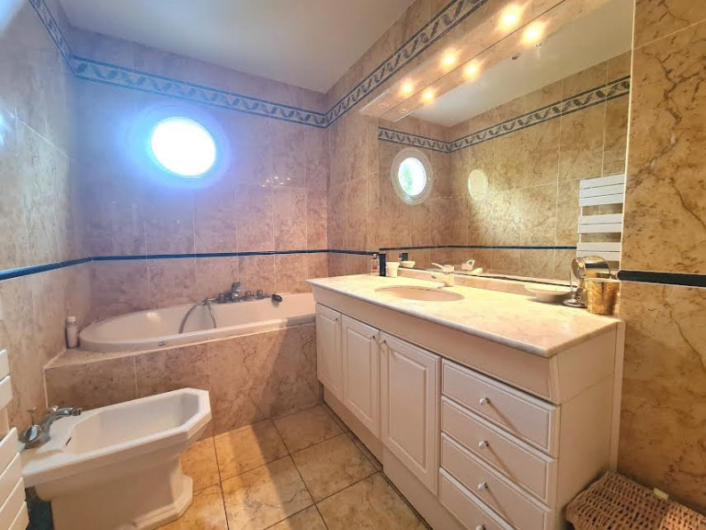 vente Maison Colombes - Photo 9