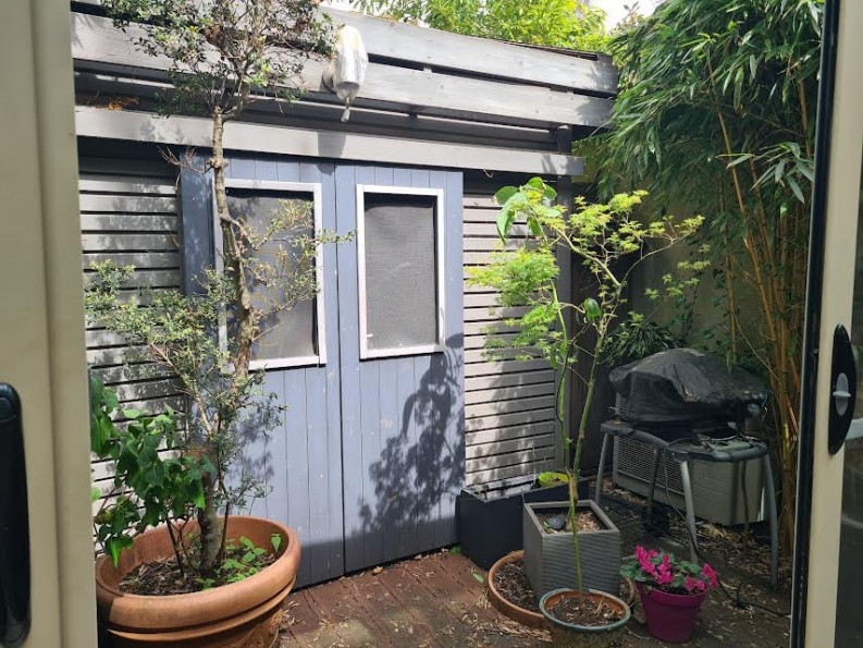 vente Maison Colombes - Photo 10