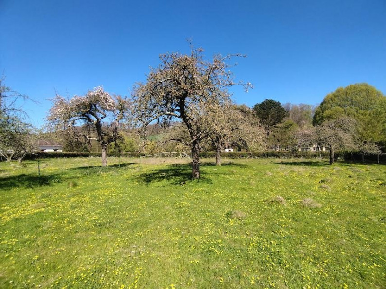 vente Maison Bosc Le Hard - Photo 9