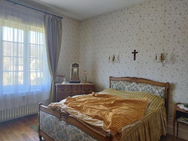 vente Maison Bosc Le Hard - Photo 4