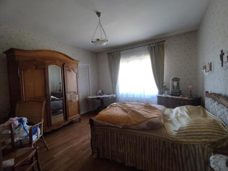 vente Maison Bosc Le Hard - Photo 5