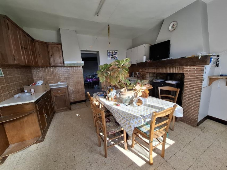 vente Maison Forges Les Eaux - Photo 2