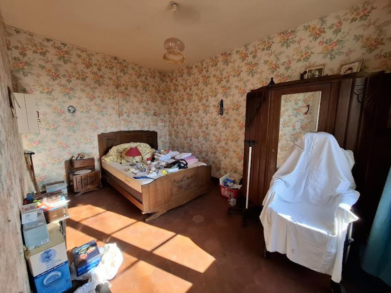 vente Maison Forges Les Eaux - Photo 4