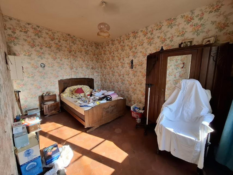 vente Maison Forges Les Eaux - Photo 4