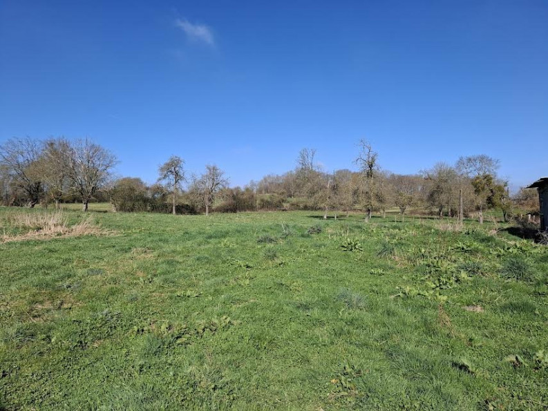 vente Maison Forges Les Eaux - Photo 7