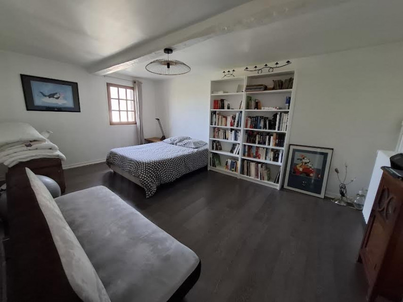 vente Maison Lyons La Foret - Photo 6