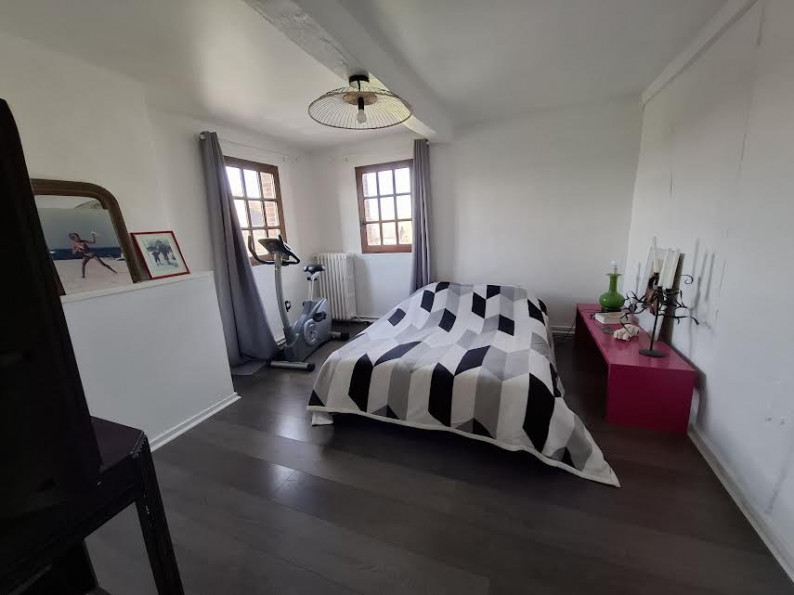 vente Maison Lyons La Foret - Photo 7