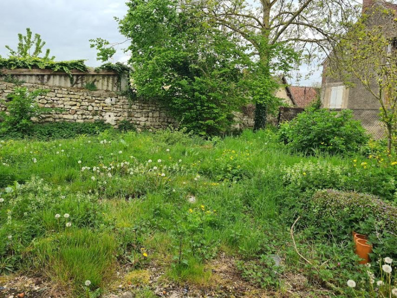 vente Maison Magny En Vexin - Photo 8