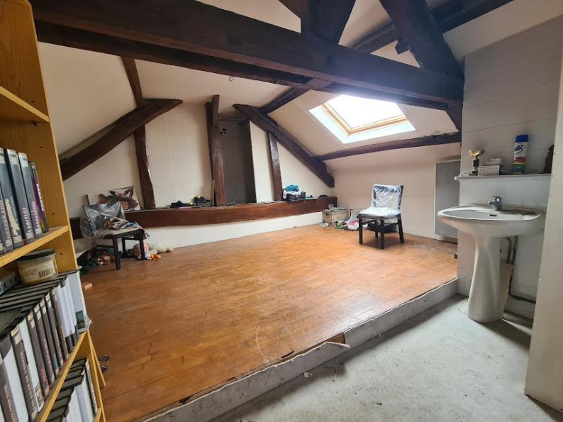 vente Maison Magny En Vexin - Photo 5