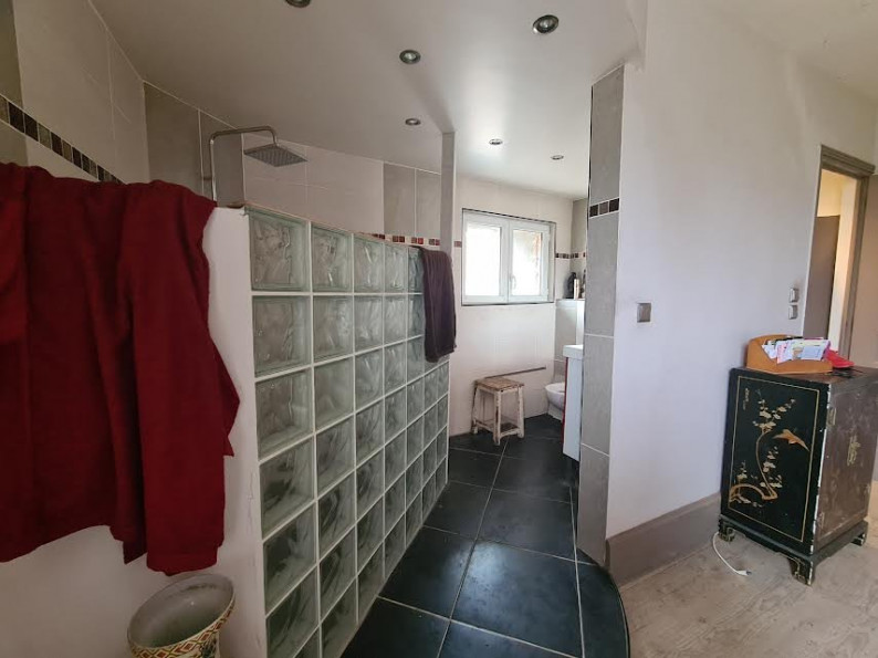 vente Maison Magny En Vexin - Photo 6