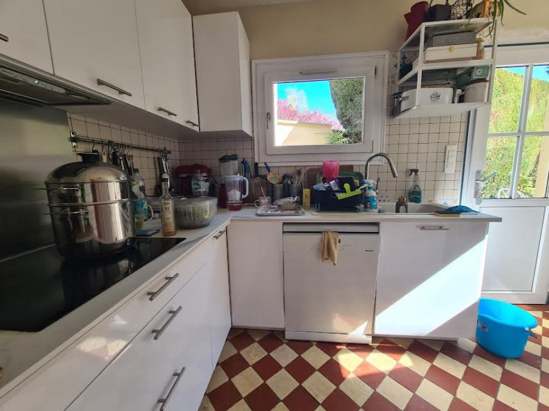 vente Maison Saint Clair Sur Epte - Photo 2