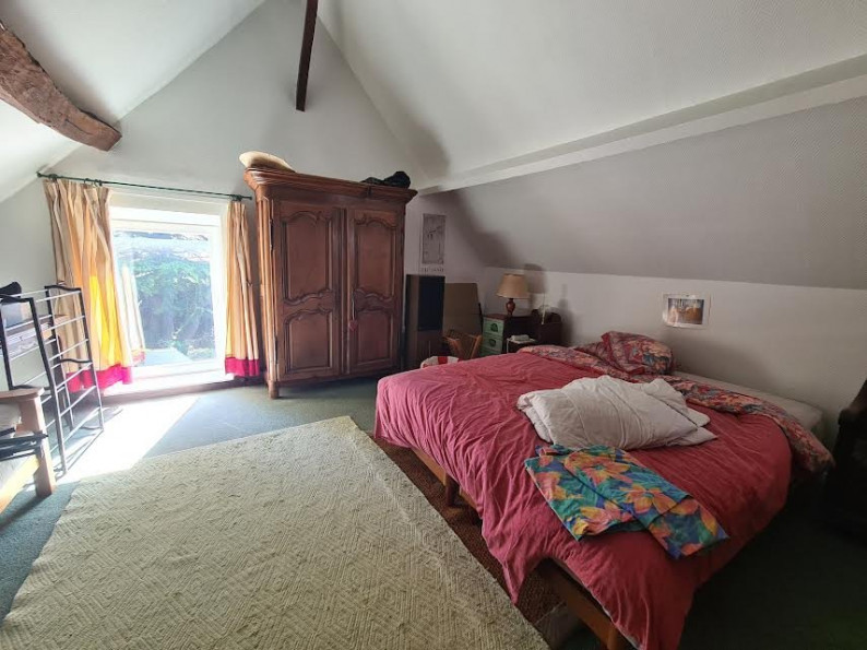 vente Maison Saint Clair Sur Epte - Photo 9