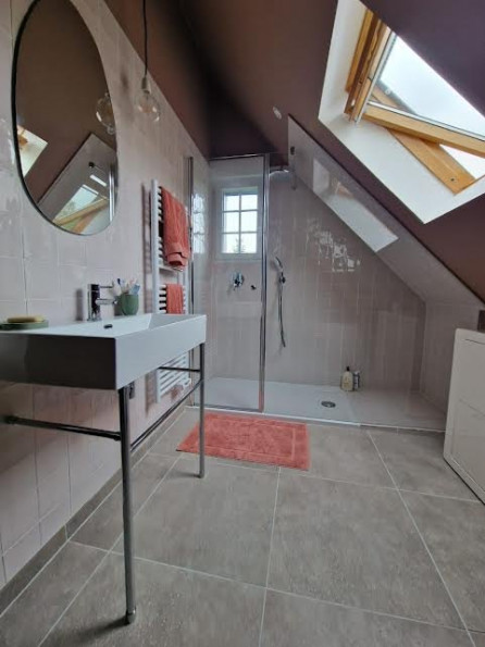 vente Maison Gerberoy - Photo 8