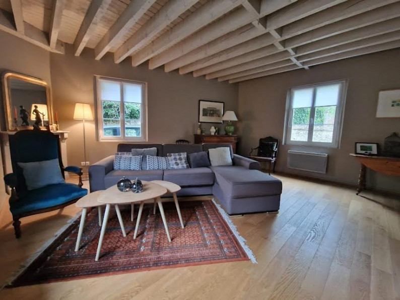 vente Maison Gerberoy - Photo 4