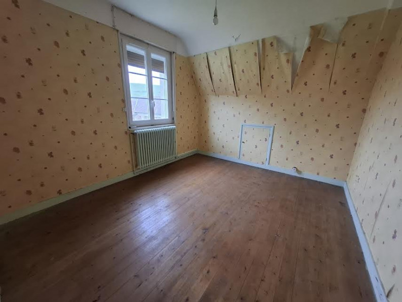 vente Maison Lyons La Foret - Photo 6