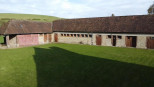 vente Maison Lyons La Foret