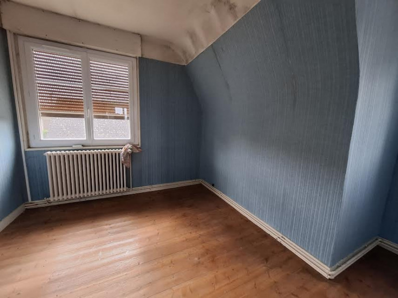 vente Maison Lyons La Foret - Photo 7