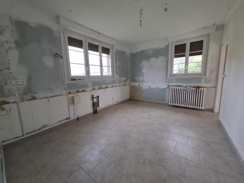 vente Maison Lyons La Foret - Photo 3