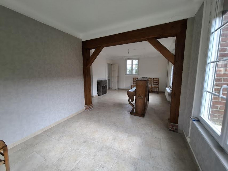 vente Maison Lyons La Foret - Photo 4