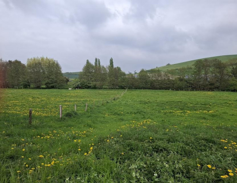 vente Maison Lyons La Foret - Photo 10