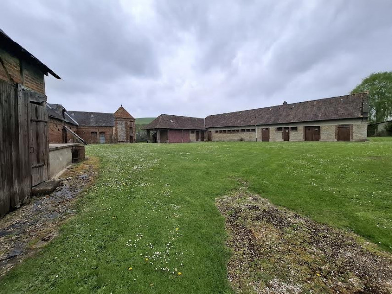 vente Maison Lyons La Foret - Photo 2