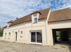 vente Maison Magny En Vexin