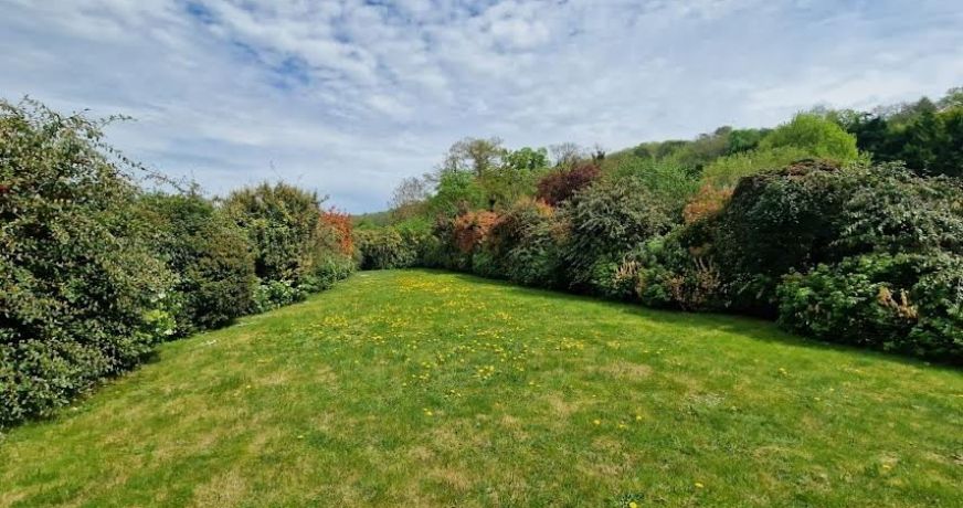 vente Maison Magny En Vexin