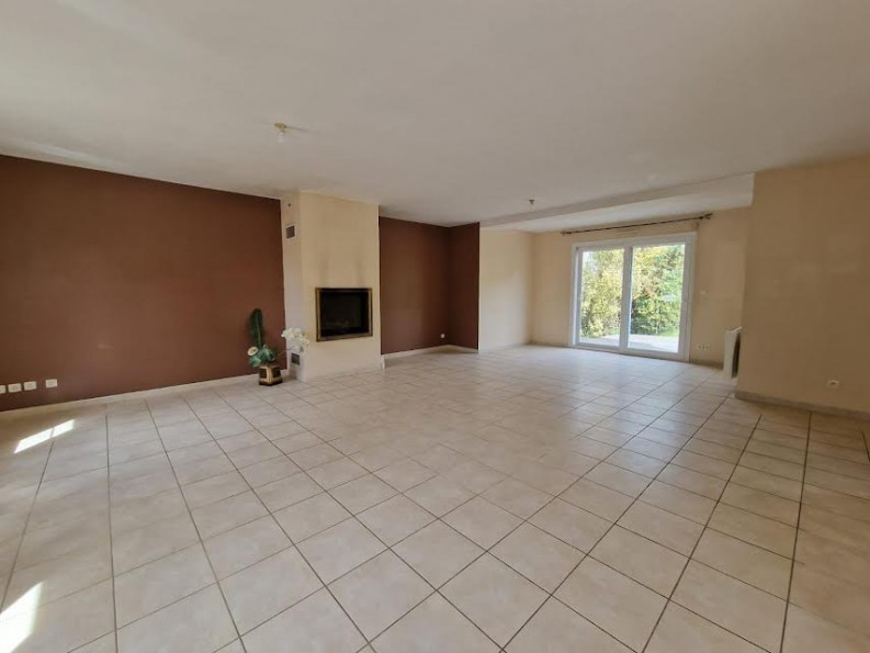 vente Maison Magny En Vexin - Photo 3